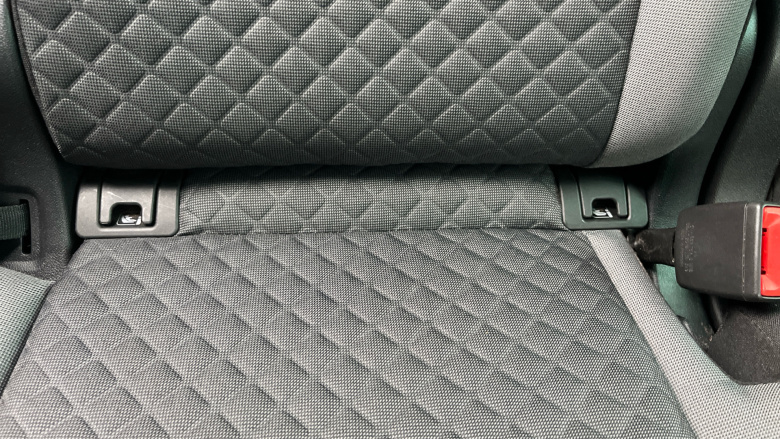 Volkswagen Tiguan 2.0 TDi 150 4Motion SE Nav 5dr Diesel Estate